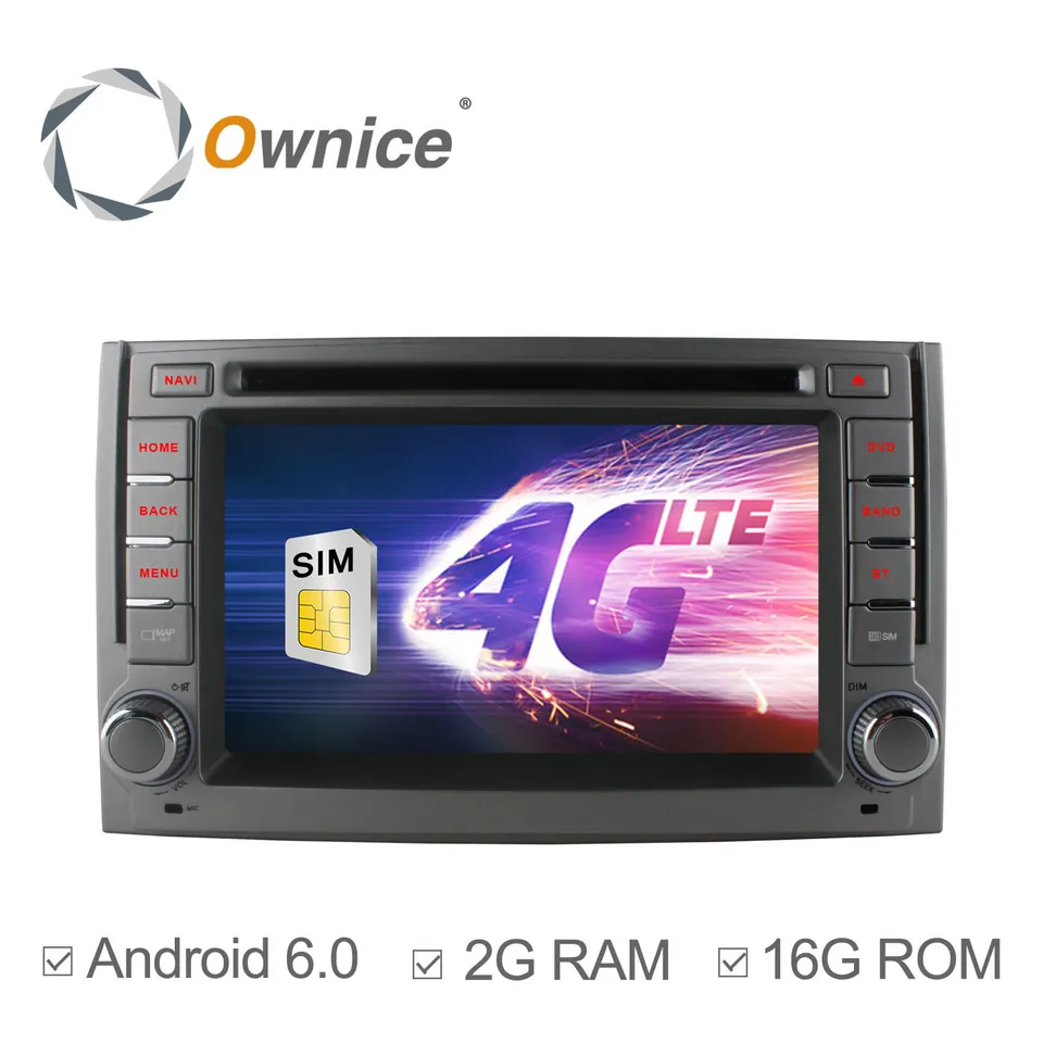 Hyundai grand starex 2 din